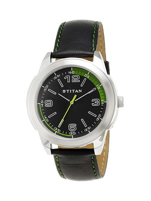 fastrack 3150kl01