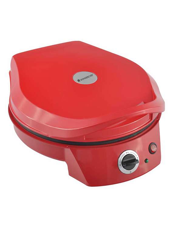 wonderchef pizza italia 30cm