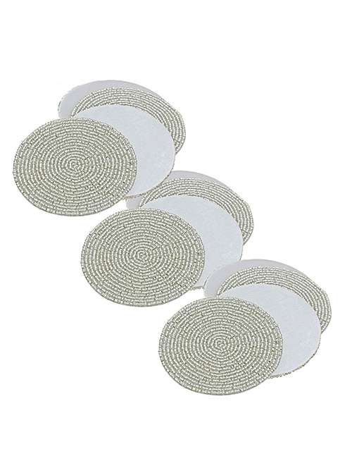 Coasters & Trivets