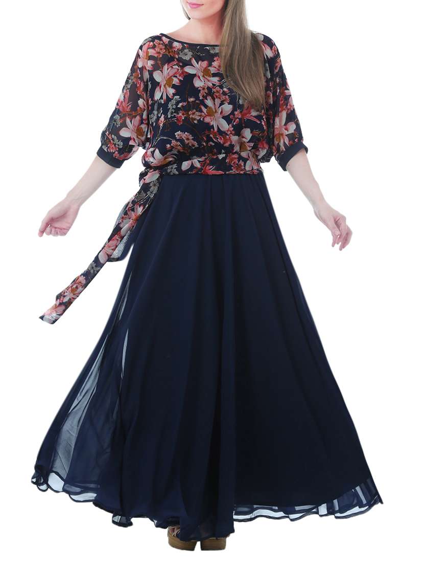 lime road maxi dress