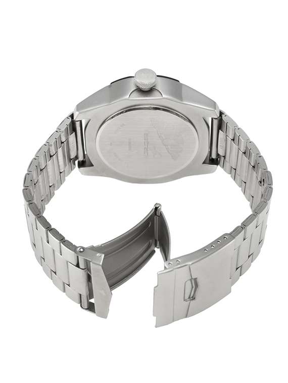 fastrack 3099sm04