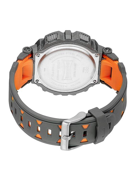 kid safe watch phone