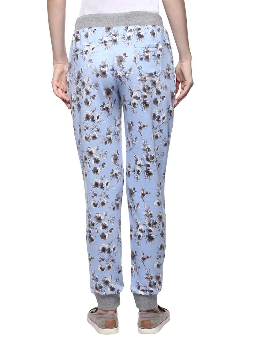 limeroad track pants