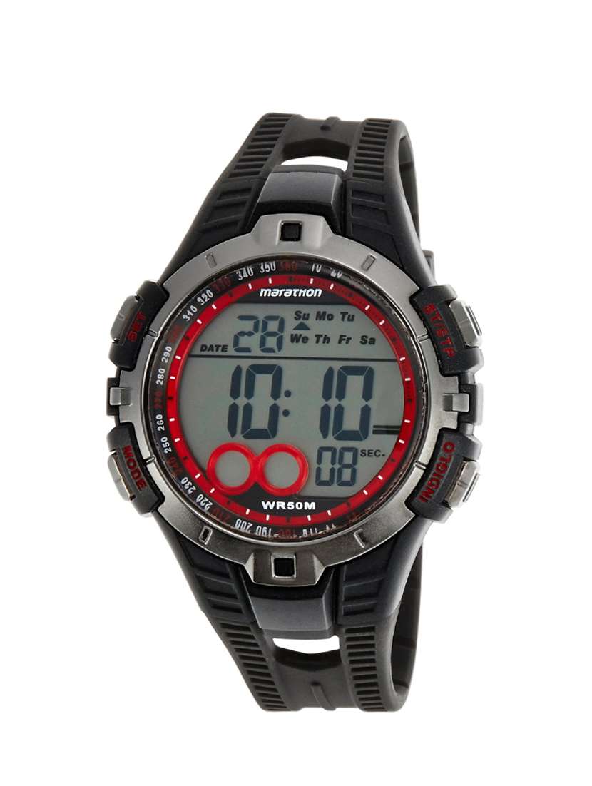 Timex Marathon Timex Ironman Watch Bands Top Timex Ironman