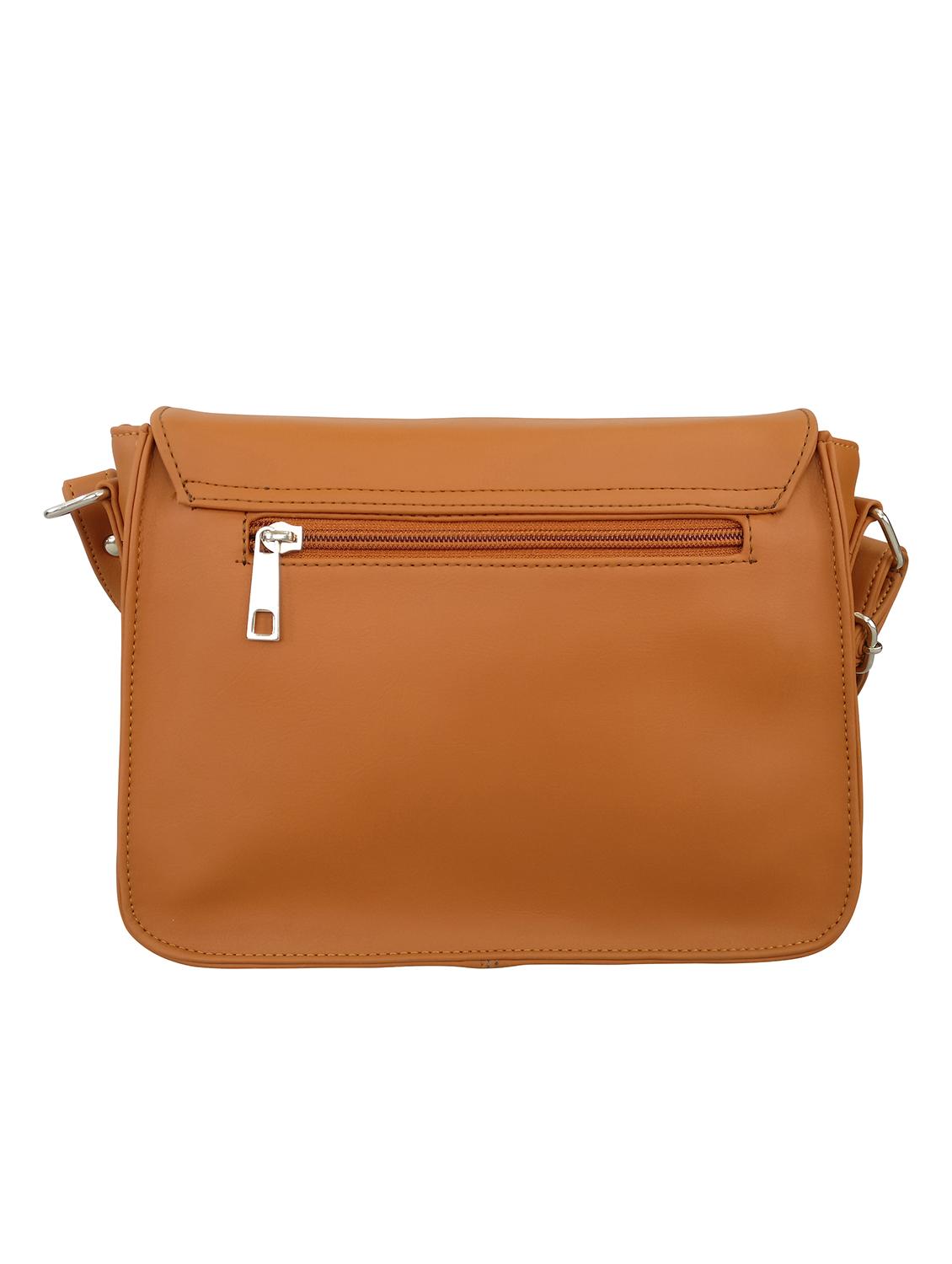 toteteca sling bags