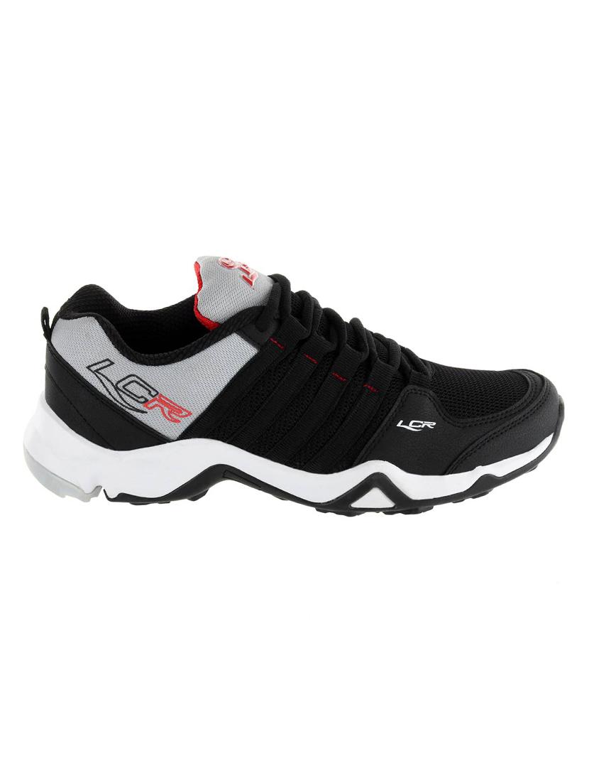 sports shoes lcr