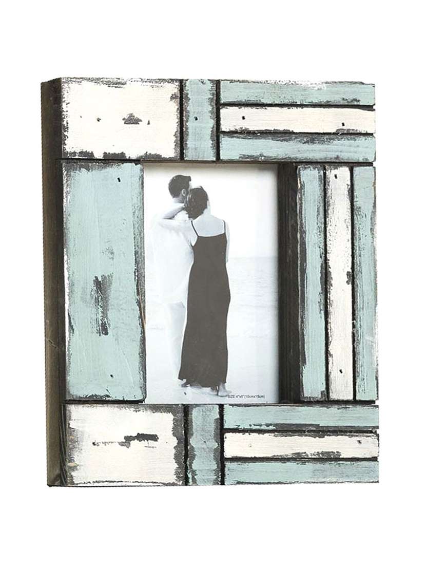 Enticing Photoframe for Mother's Day