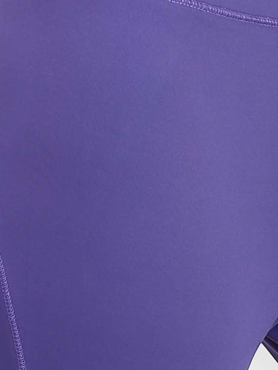 purple sports capri - 13339244 - Standard Image - 3