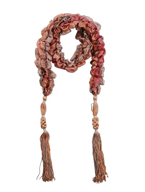 Scarves