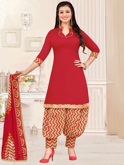 white christmas dresses New Designer Party Wear Look Top , Patiyala Salwar And Dupatta SI 1151 –  Rim Zim Fashion
