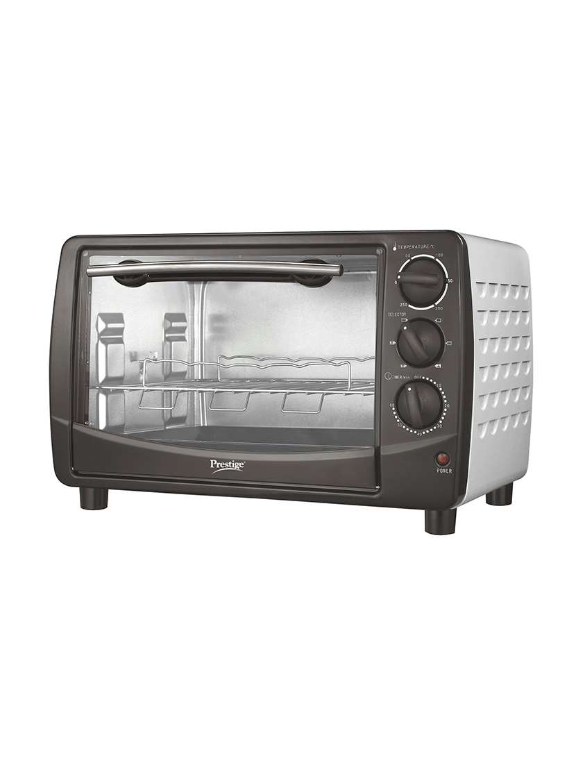 oven-toaster-grill potg 28 pcr