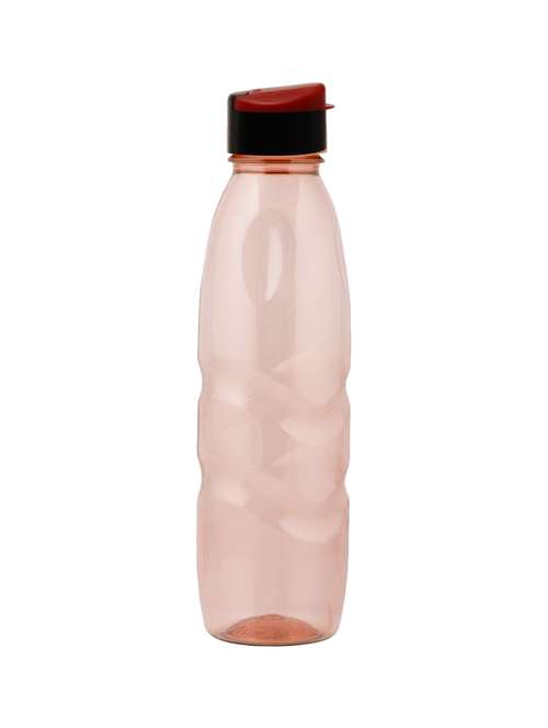 Bottles & Jugs