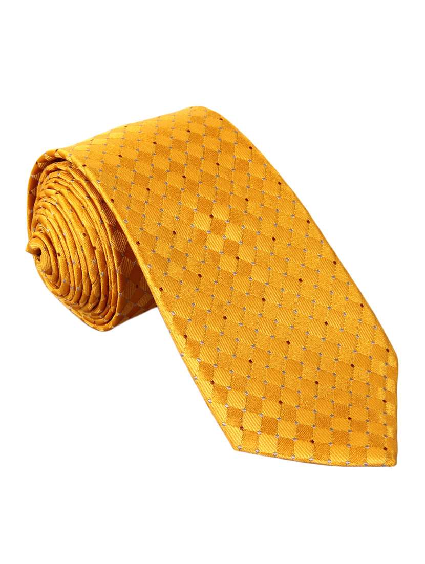 yellow micro fiber ty - 13386864 - Zoom Image - 0