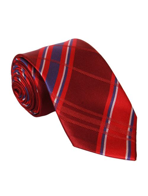 red micro fiber ty - 13386899 - Standard Image - 0