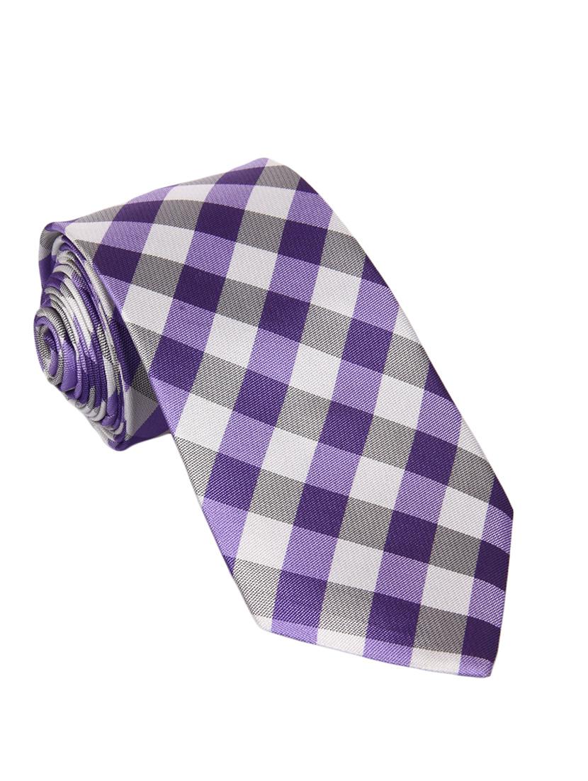 purple micro fiber ty - 13386901 - Zoom Image - 0