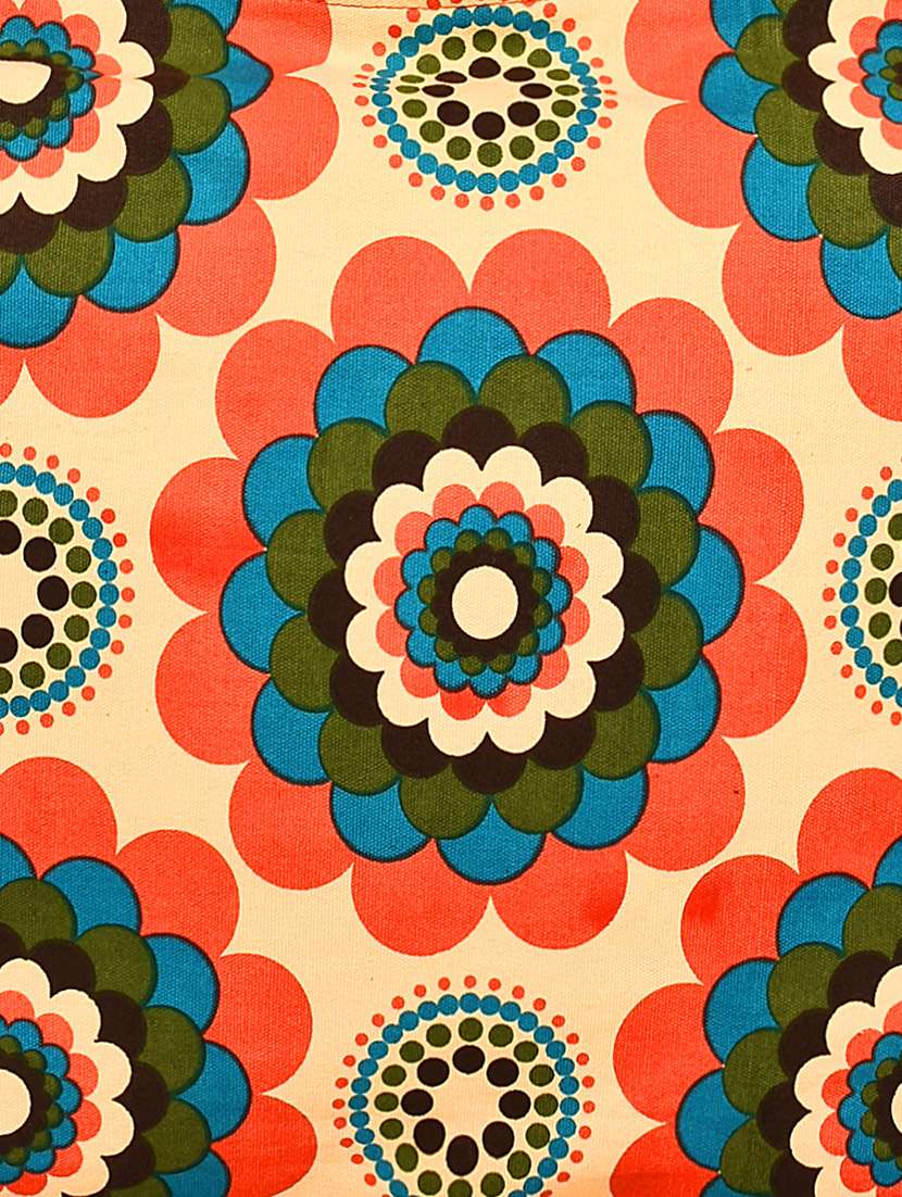 yellow canvas handbag - 13395299 -  Standard Image - 3