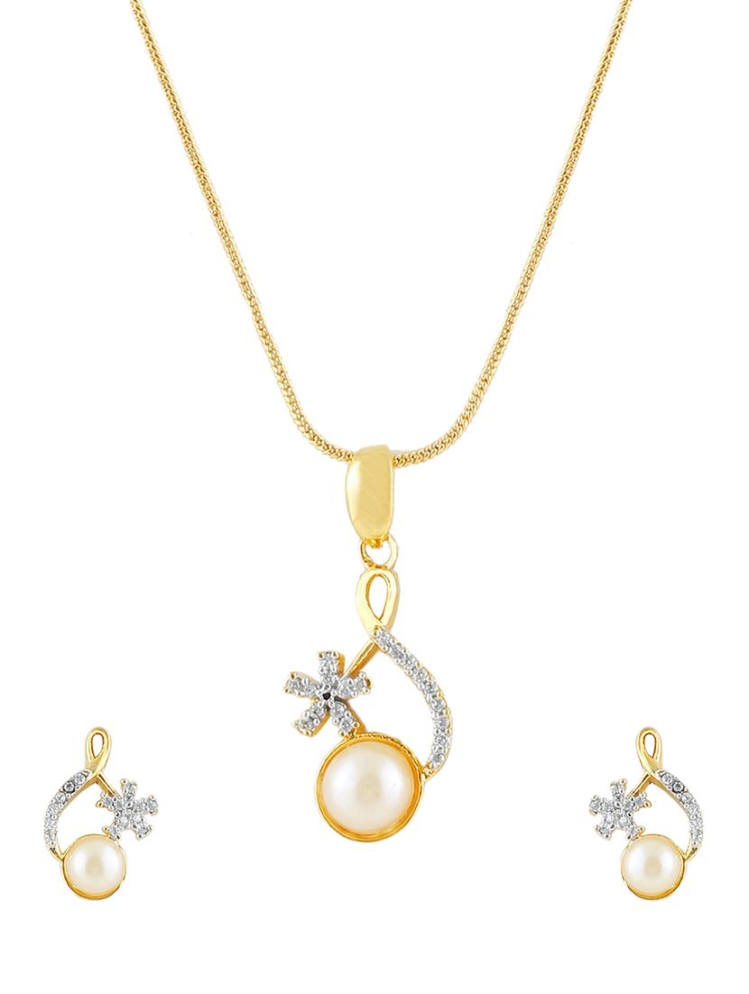 gold brass set - 13429683 -  Zoom Image - 0