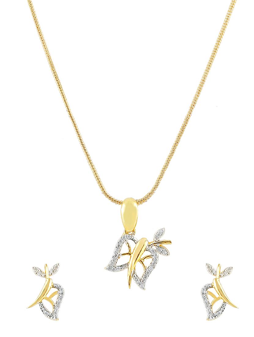 gold brass set - 13429712 - Zoom Image - 0