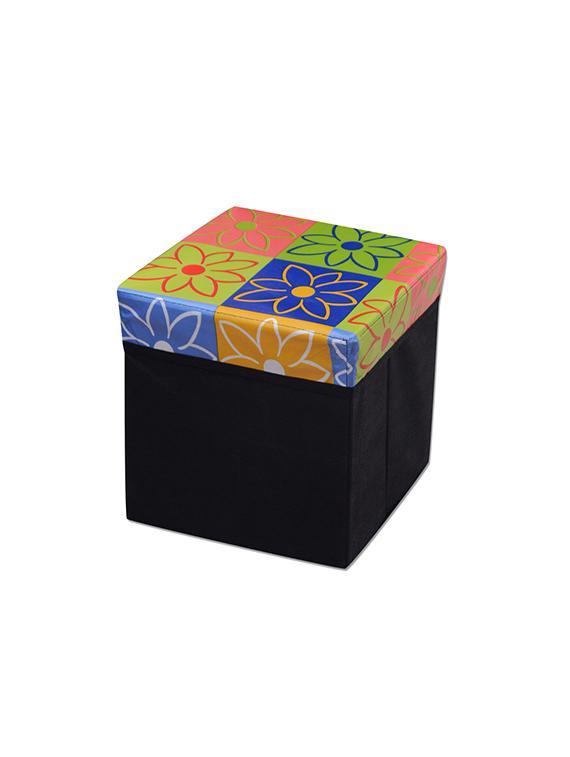geneva dashing look modern stool for living rooms