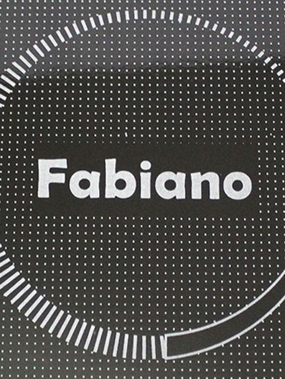 fabiano induction cooktop - 13464892 - Standard Image - 3