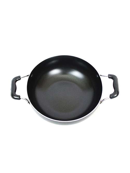 Wok Pans