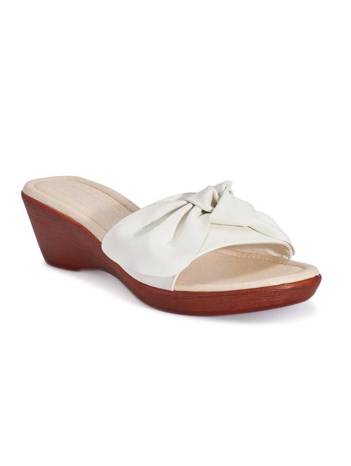 truffle collection chime1 black sandals for women - 13550828 -  Standard Image - 0