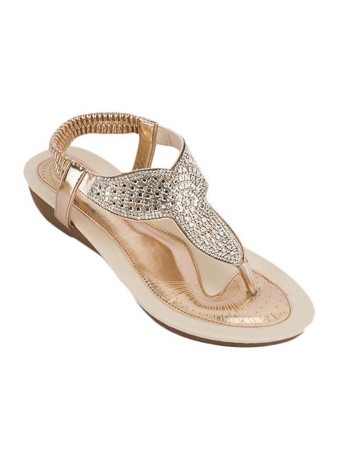 truffle collection roch2 black sandals for women - 13550853 - Standard Image - 0