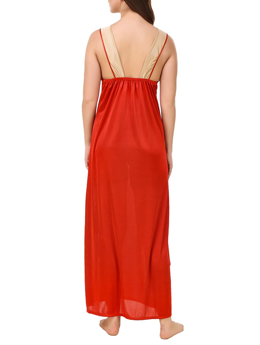 Many thanks red satin nightie think, that Red satin nightie confirm