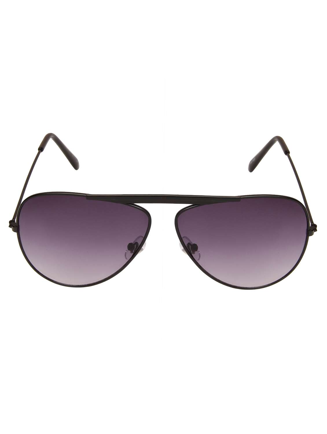 vespl regular collection  aviator sunglasses v-2021
