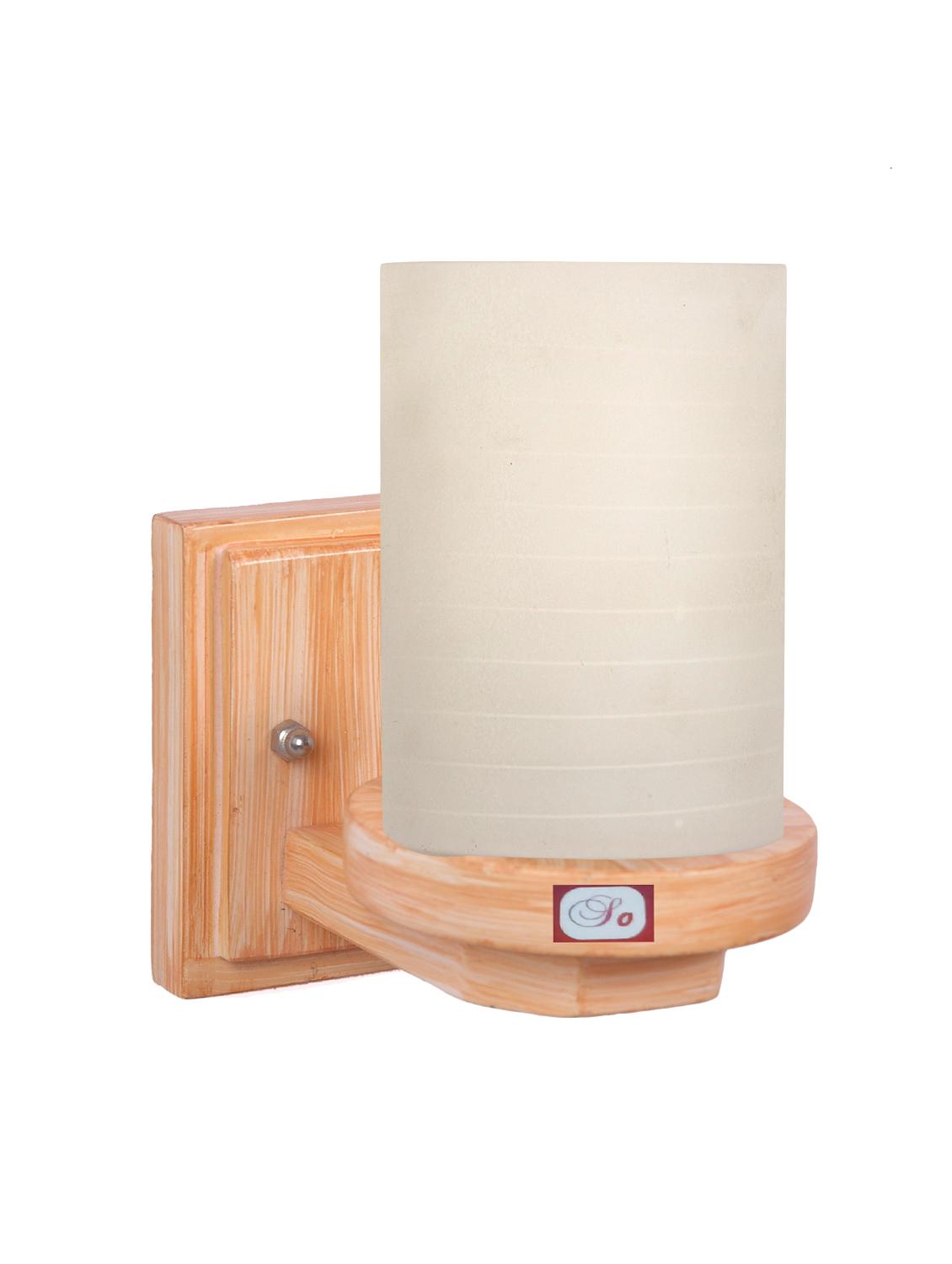 somil new design & shape hand decorative wall lamps (set of four) - 13668934 - Standard Image - 3