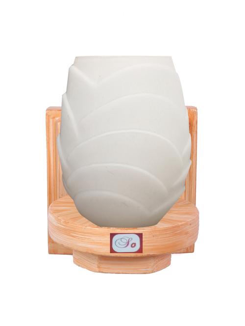 somil new design & shape hand decorative wall lamps (set of one) - 13668990 -  Standard Image - 0