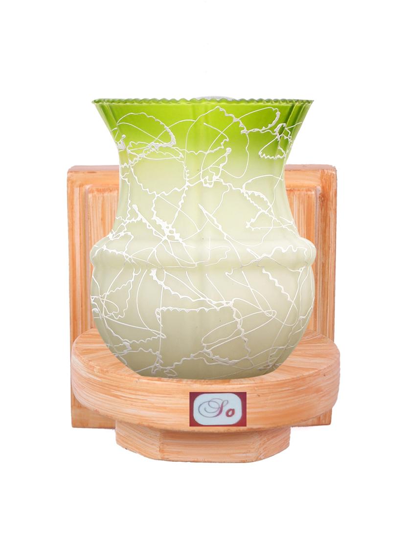 somil new design & shape hand decorative wall lamps (set of one) - 13668999 - Zoom Image - 0
