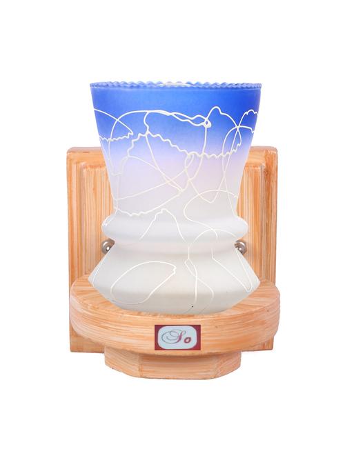 somil new design & shape hand decorative wall lamps (set of one) - 13669002 - Standard Image - 0