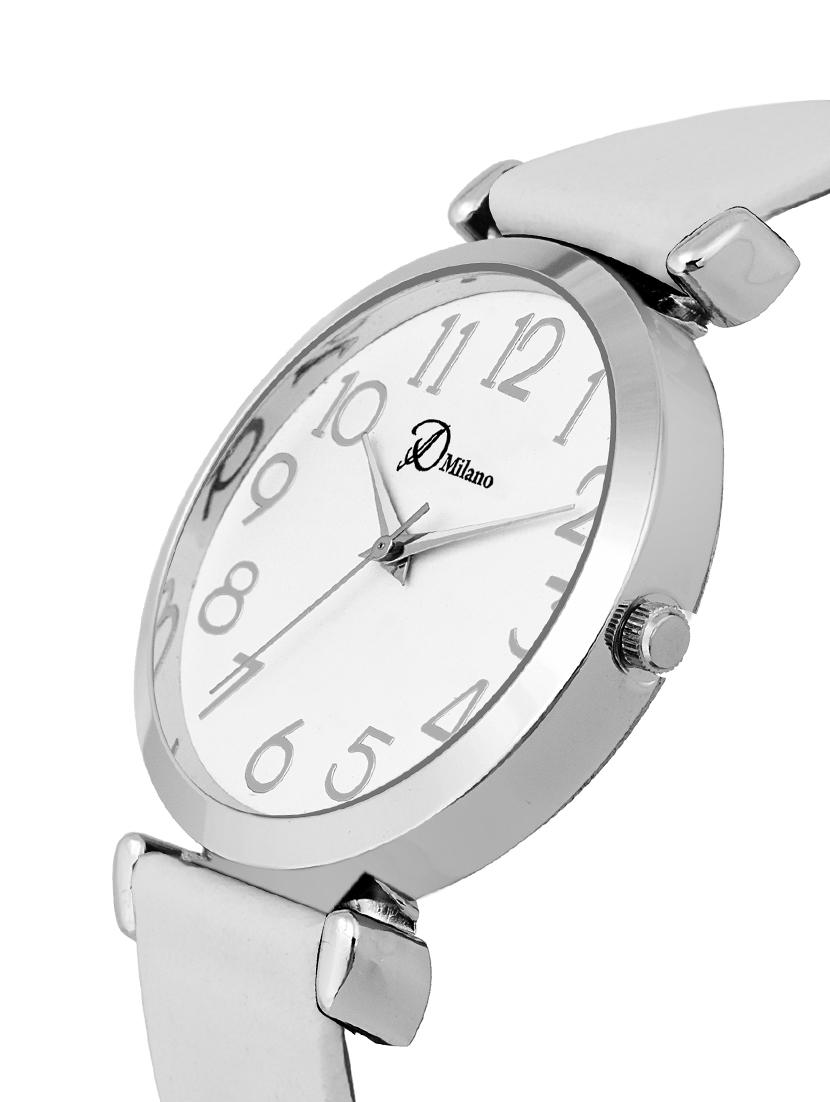 buy dmilano women eligent analog watch by dmilano online eligent