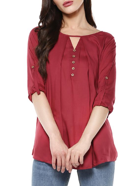 cut out detail solid top  - 13712049 -  Zoom Image - 0