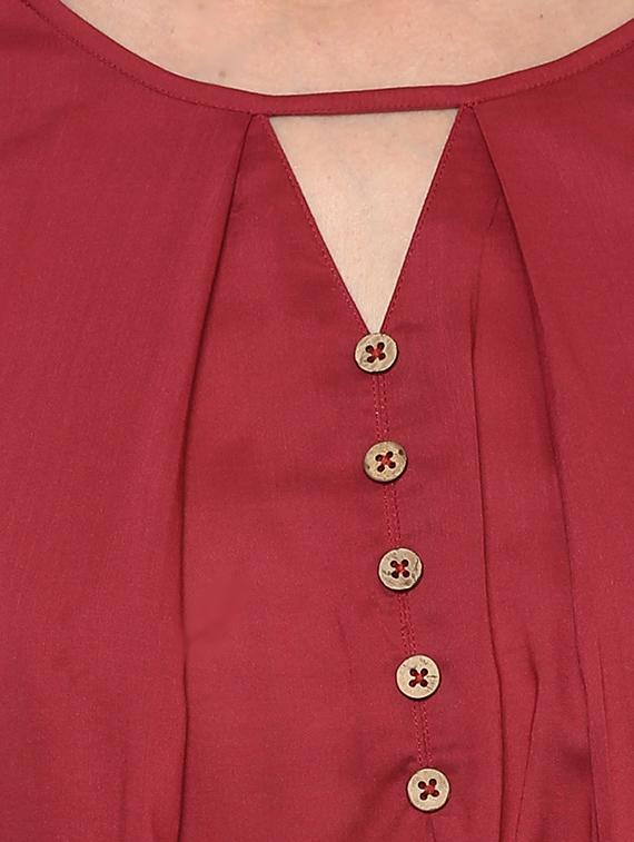 cut out detail solid top - 13712049 - Standard Image - 3