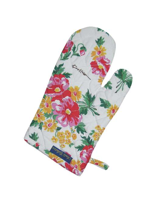 Potholders
