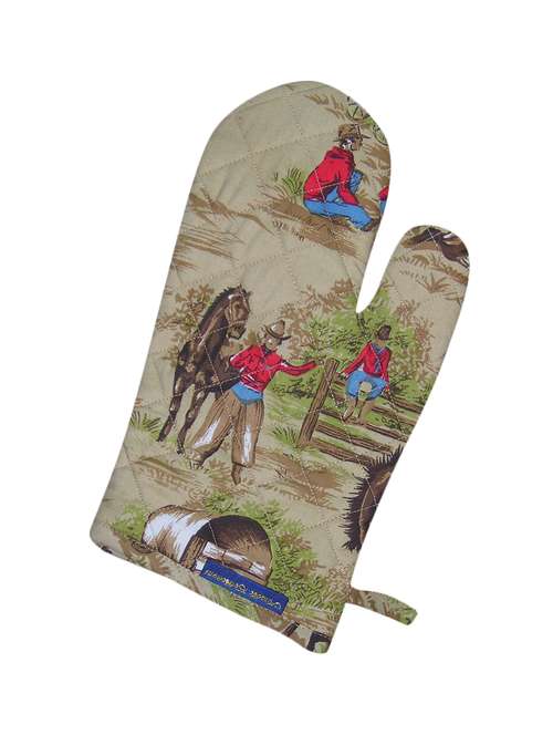 Potholders