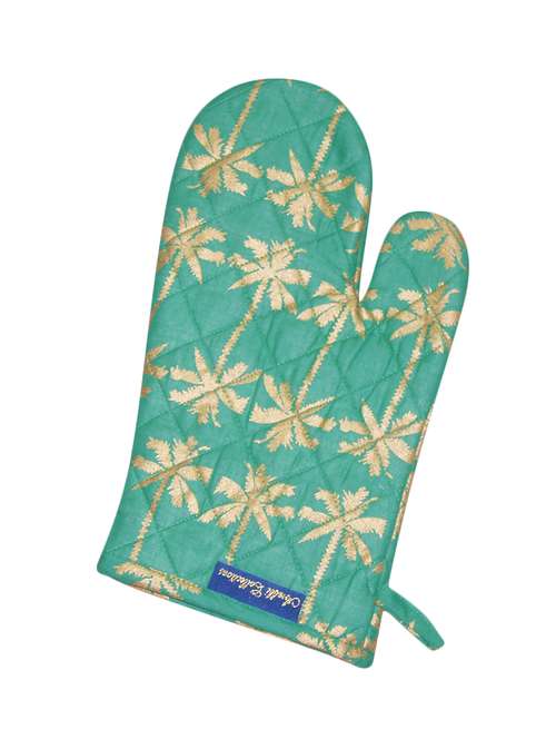 Potholders