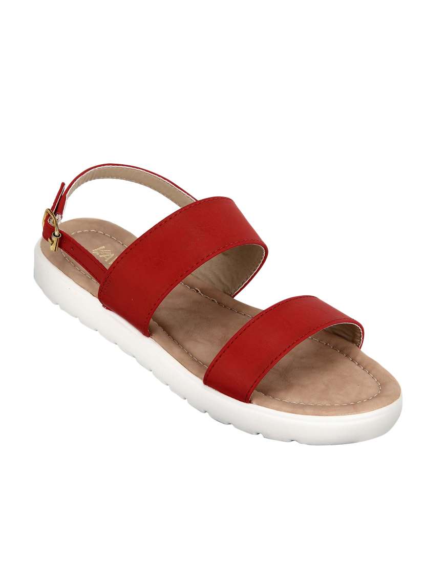 Indiamart Lavie Flat Sandals Ladies Chappal Lavie Chappal LAVIE