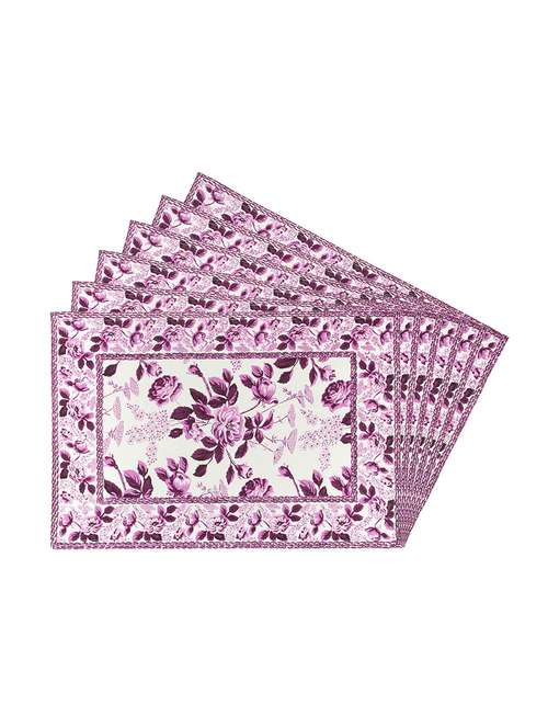 Placemats