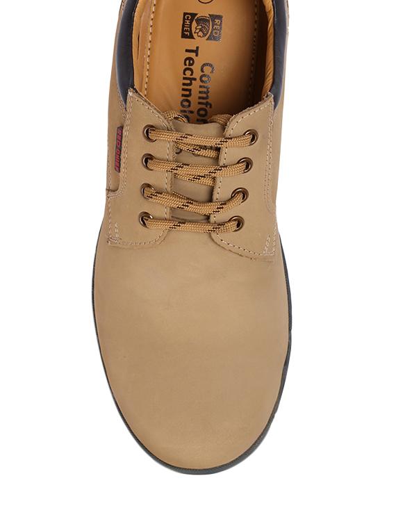 red chief shoes online