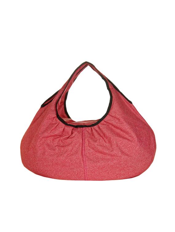 Red Polyester Hobo Handbag By Jg Pe Online Ping For Red Polyester Hobo Handbag By Jg Pe Online Ping For Handbags In India 13758974