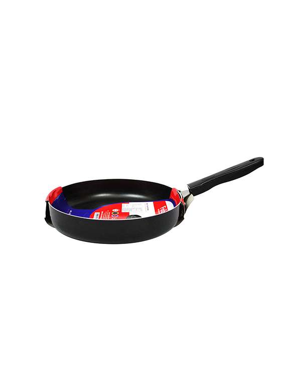 fabiano non stick 3 pcs set - 13763913 - Standard Image - 3