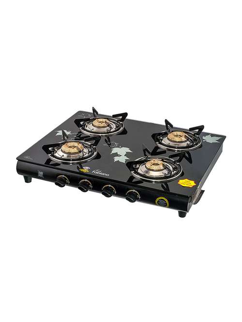 Other Appliances