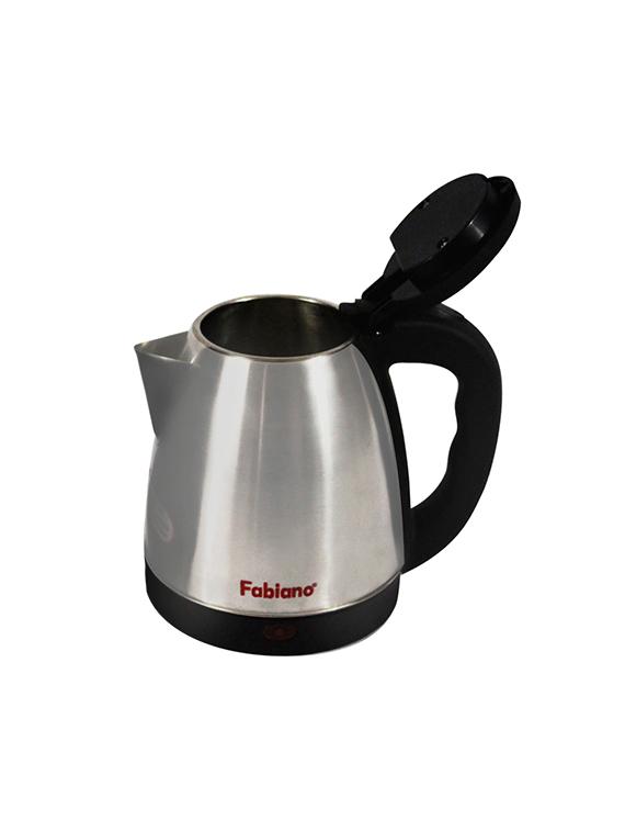 fabiano electric kettle