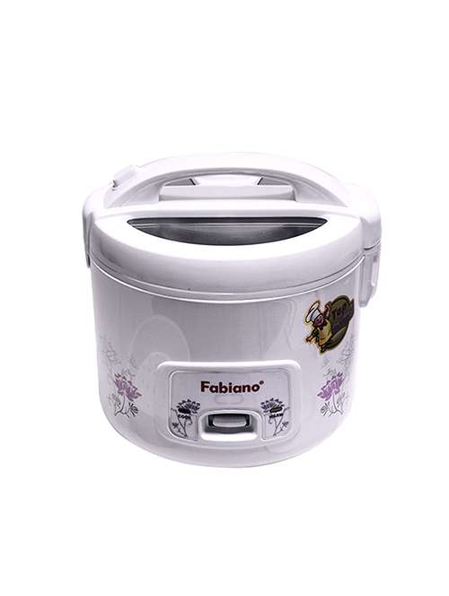 Other Appliances