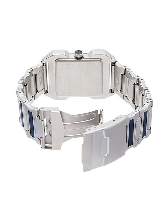 Watch 1474sm01 Fastrack Buy Fastrack 1474SM01 Watch In India I