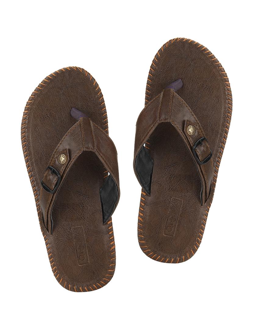 quarks slippers