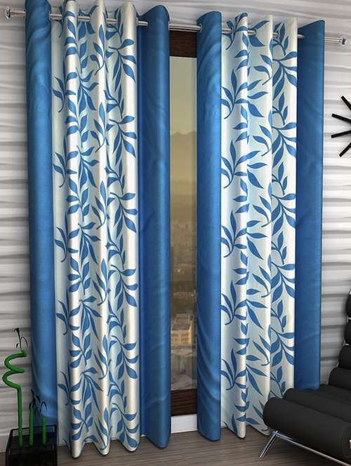 Low Cost Curtains
